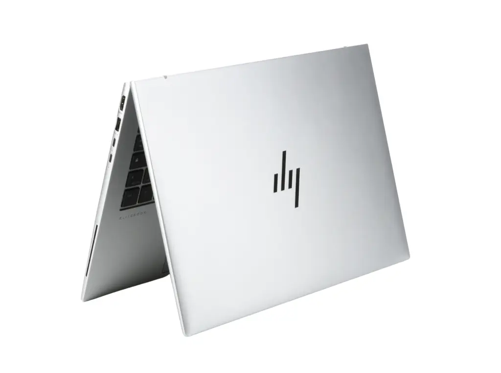 Laptop HP 5cg30413y3 (7).webp