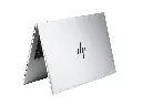 Laptop HP 5cg30413y3 (7).webp