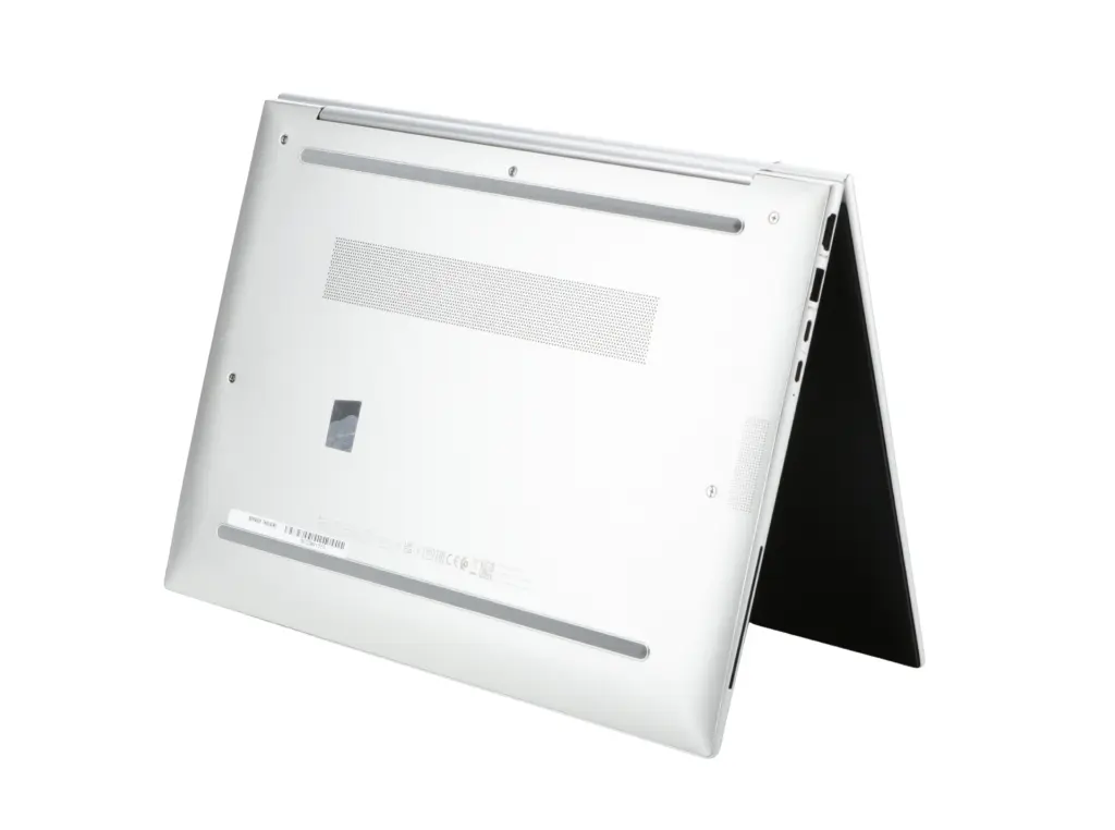 Laptop HP 5cg30413y3 (8).webp