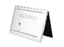 Laptop HP 5cg30413y3 (8).webp
