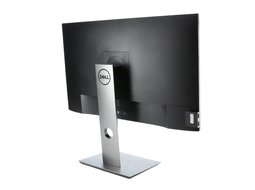 Laptop HP 5cg30413y3 (3).webp