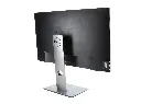 Laptop HP 5cg30413y3 (3).webp