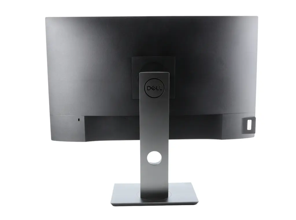 Laptop HP 5cg30413y3 (5).webp