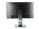 Laptop HP 5cg30413y3 (5).webp