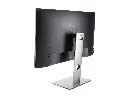 Laptop HP 5cg30413y3 (4).webp