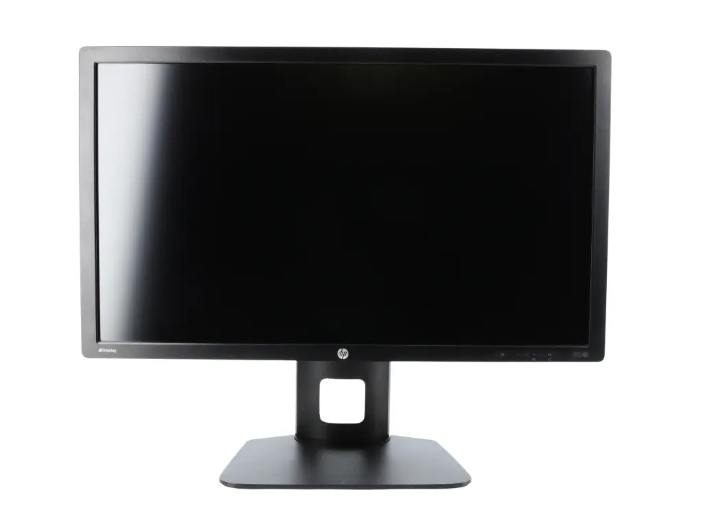 HP Z27i.webp