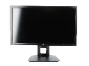 HP Z27i.webp