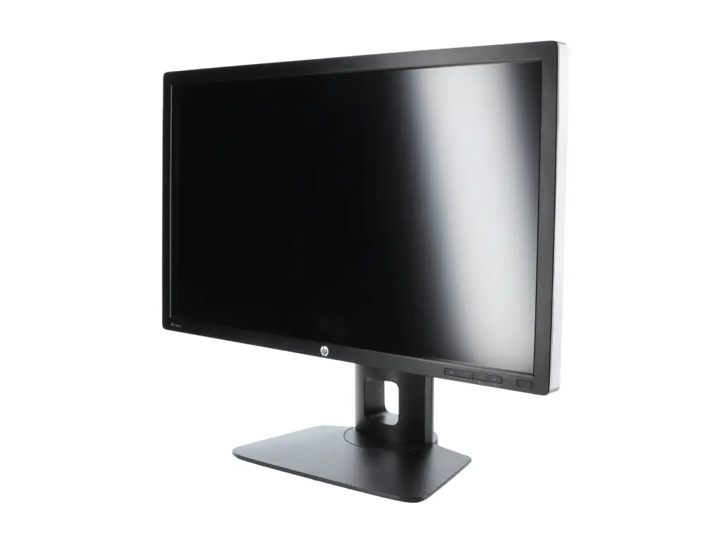 HP Z27i 3.webp