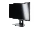 HP Z27i 3.webp