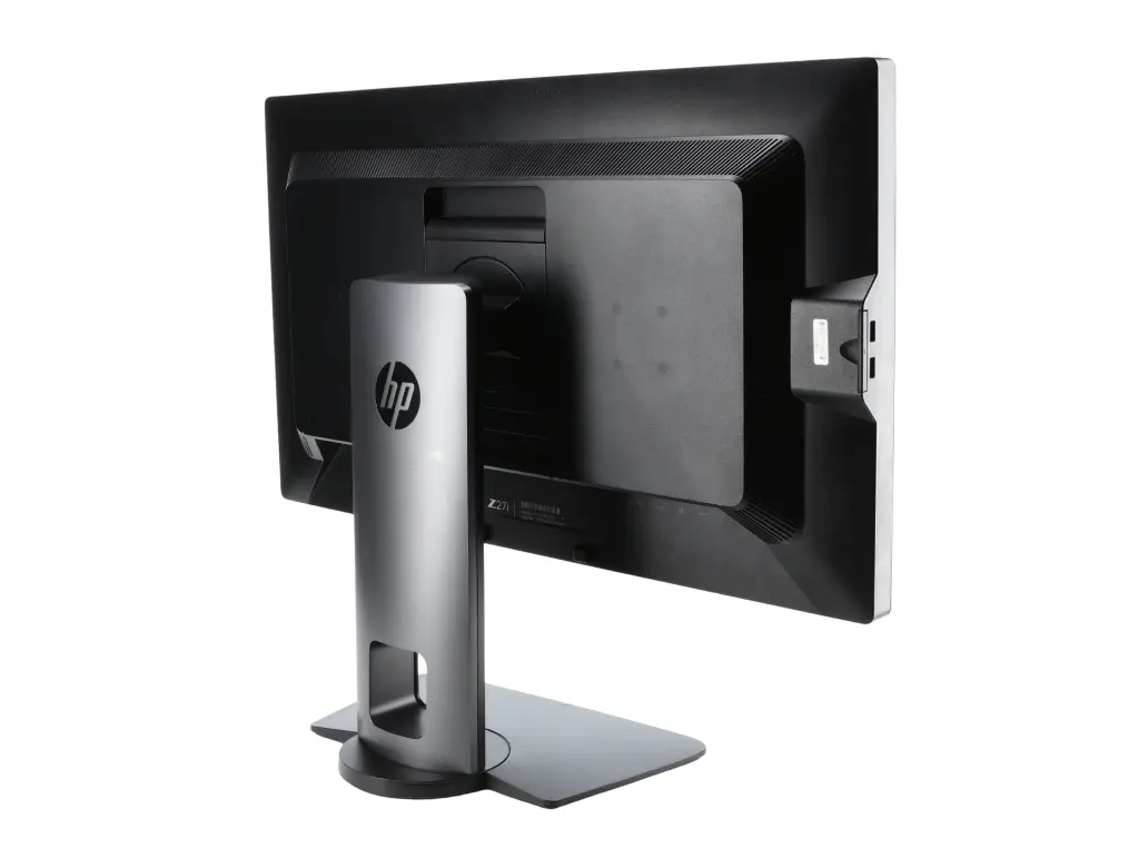 HP Z27i 4.webp