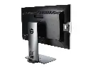 HP Z27i 4.webp