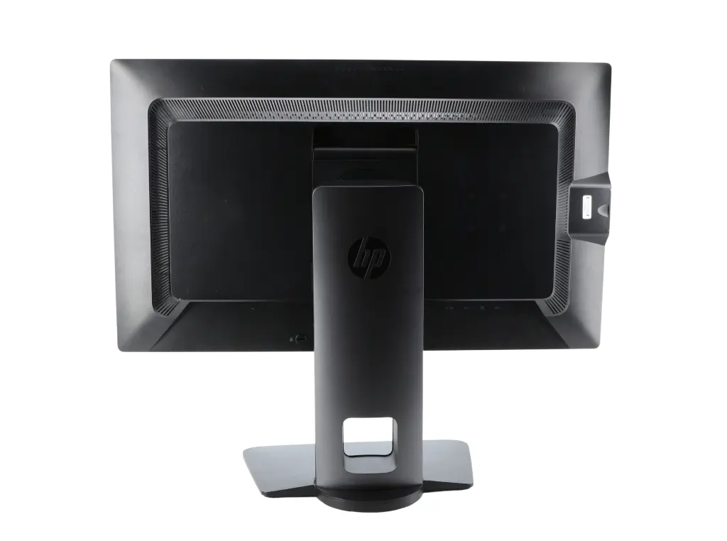 HP Z27i 6.webp