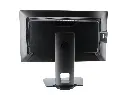 HP Z27i 6.webp