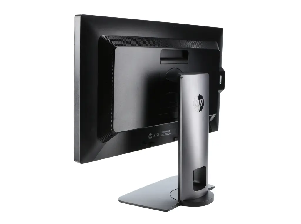 HP Z27i 5.webp