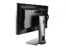 HP Z27i 5.webp