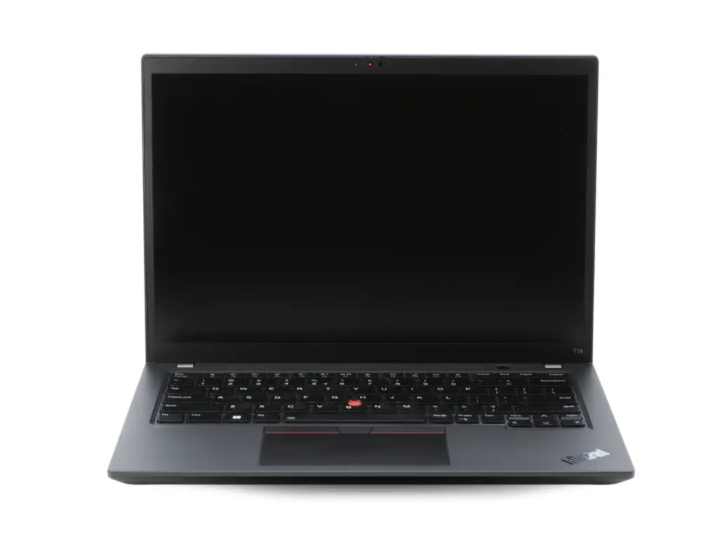 21CGS16W01 ThinkPad T14 Gen 3 (10).webp