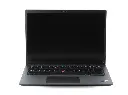 21CGS16W01 ThinkPad T14 Gen 3 (10).webp