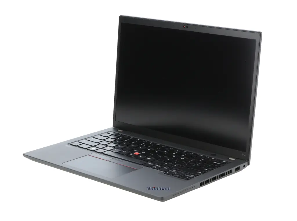 21CGS16W01 ThinkPad T14 Gen 3 (2).webp