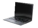 21CGS16W01 ThinkPad T14 Gen 3 (2).webp
