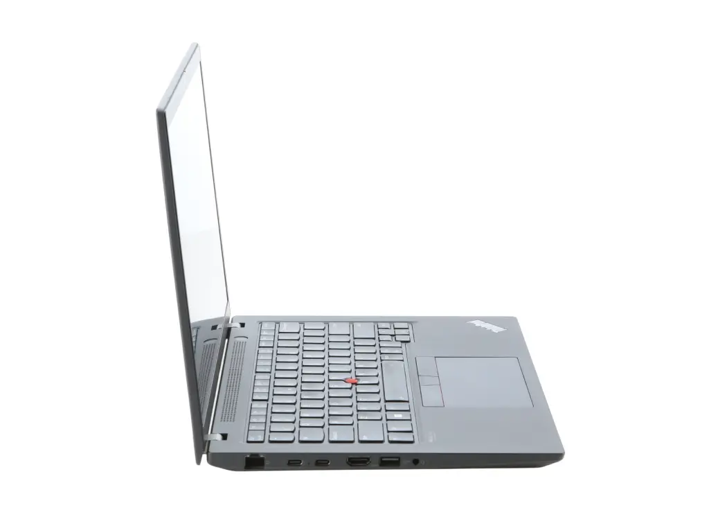 21CGS16W01 ThinkPad T14 Gen 3 (3).webp