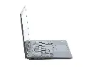 21CGS16W01 ThinkPad T14 Gen 3 (3).webp
