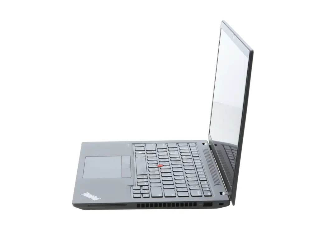 21CGS16W01 ThinkPad T14 Gen 3 (4).webp