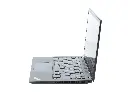 21CGS16W01 ThinkPad T14 Gen 3 (4).webp
