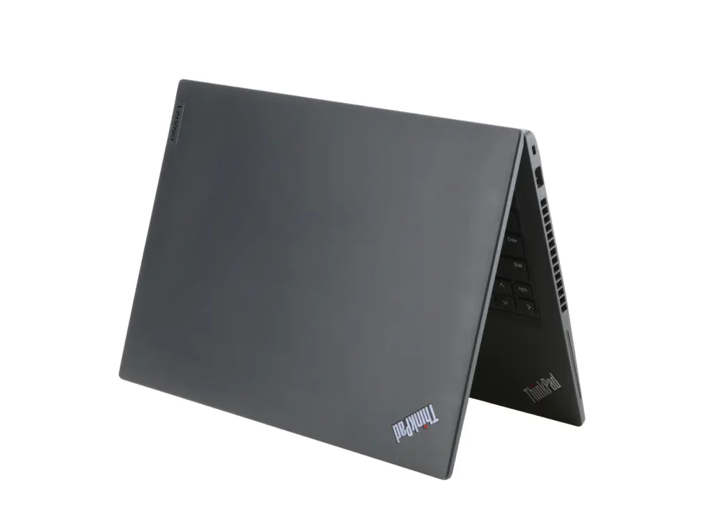21CGS16W01 ThinkPad T14 Gen 3 (8).webp