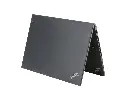21CGS16W01 ThinkPad T14 Gen 3 (8).webp