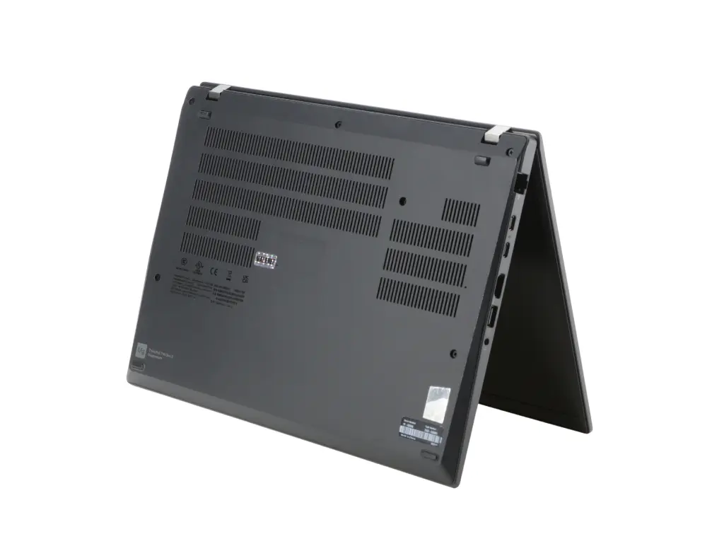 21CGS16W01 ThinkPad T14 Gen 3 (7).webp