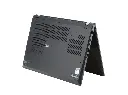 21CGS16W01 ThinkPad T14 Gen 3 (7).webp