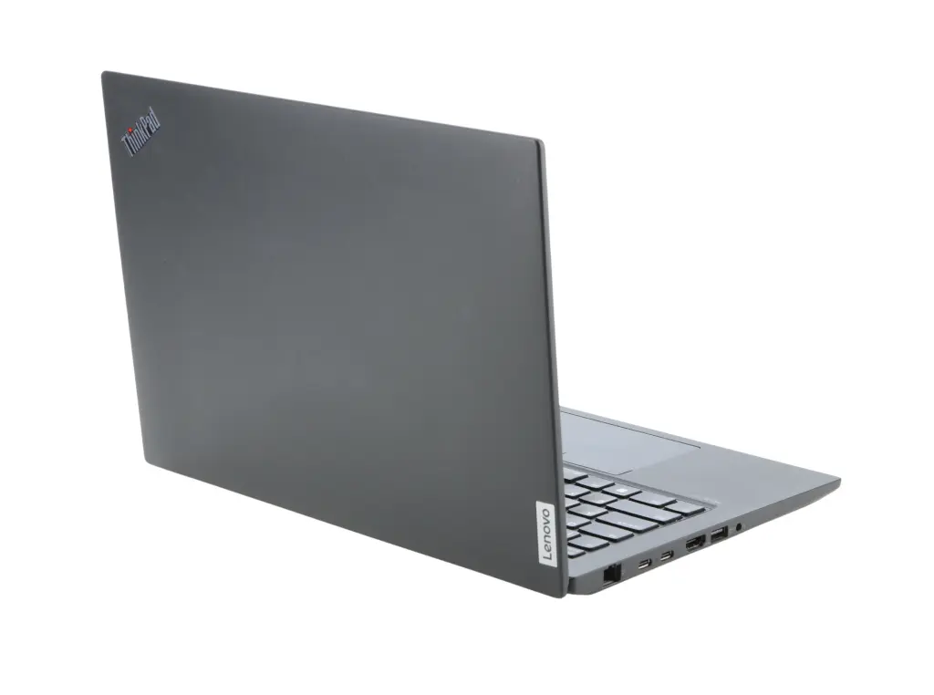 21CGS16W01 ThinkPad T14 Gen 3 (5).webp
