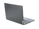 21CGS16W01 ThinkPad T14 Gen 3 (5).webp
