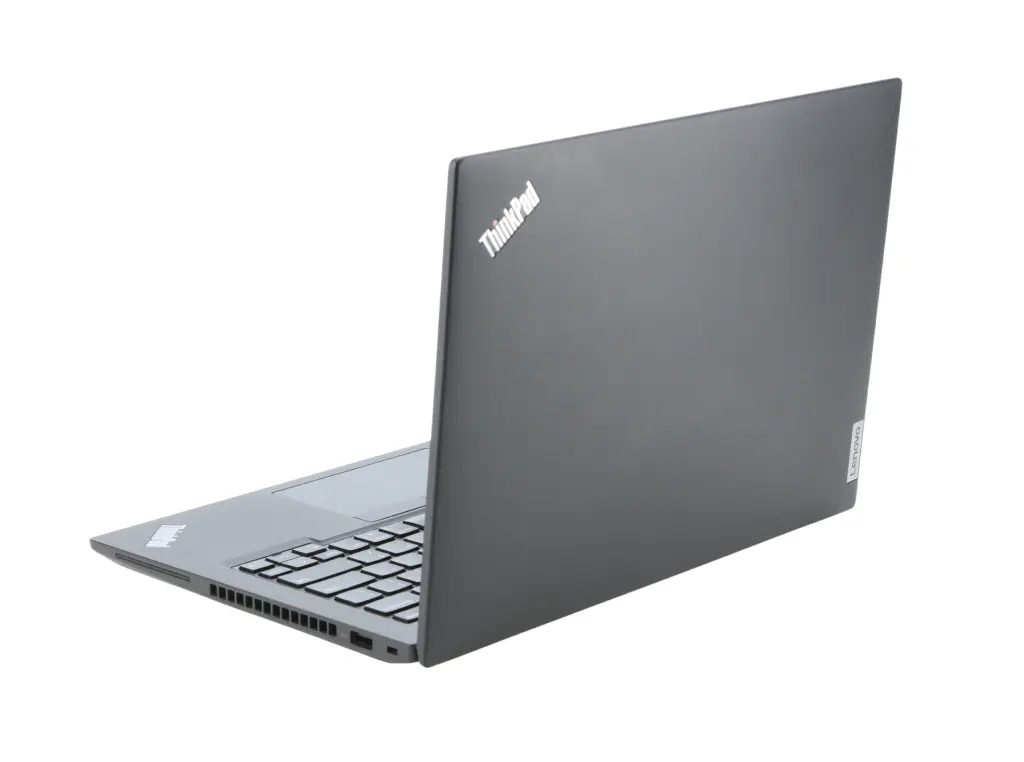 21CGS16W01 ThinkPad T14 Gen 3 (6).webp