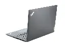 21CGS16W01 ThinkPad T14 Gen 3 (6).webp