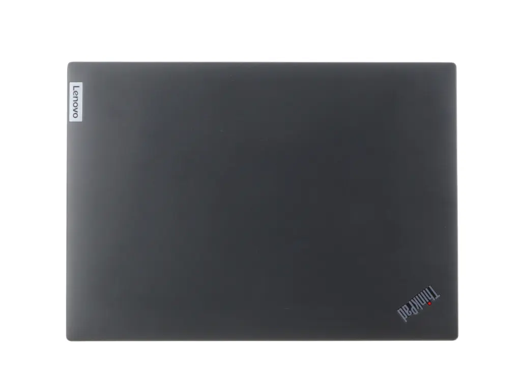 21CGS16W01 ThinkPad T14 Gen 3 (9).webp