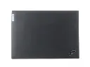 21CGS16W01 ThinkPad T14 Gen 3 (9).webp
