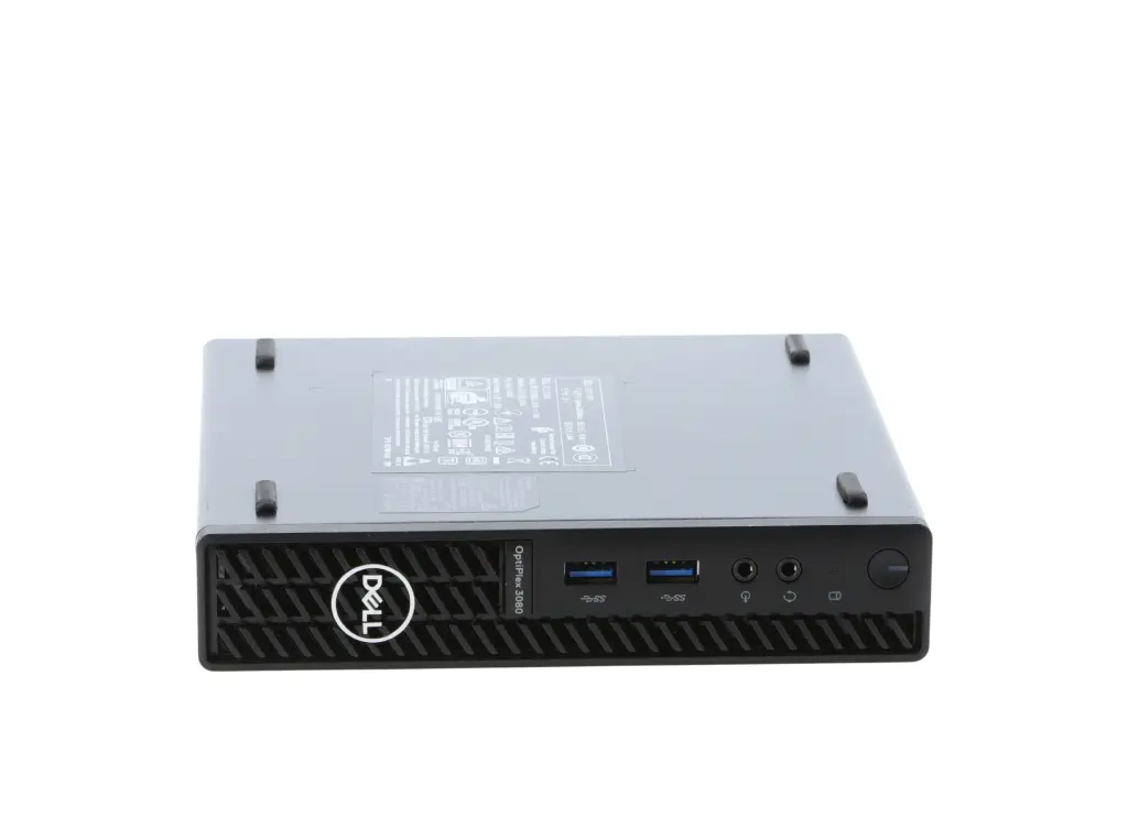 Laptop HP 5cg30413y3 (4).webp