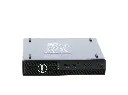 Laptop HP 5cg30413y3 (4).webp