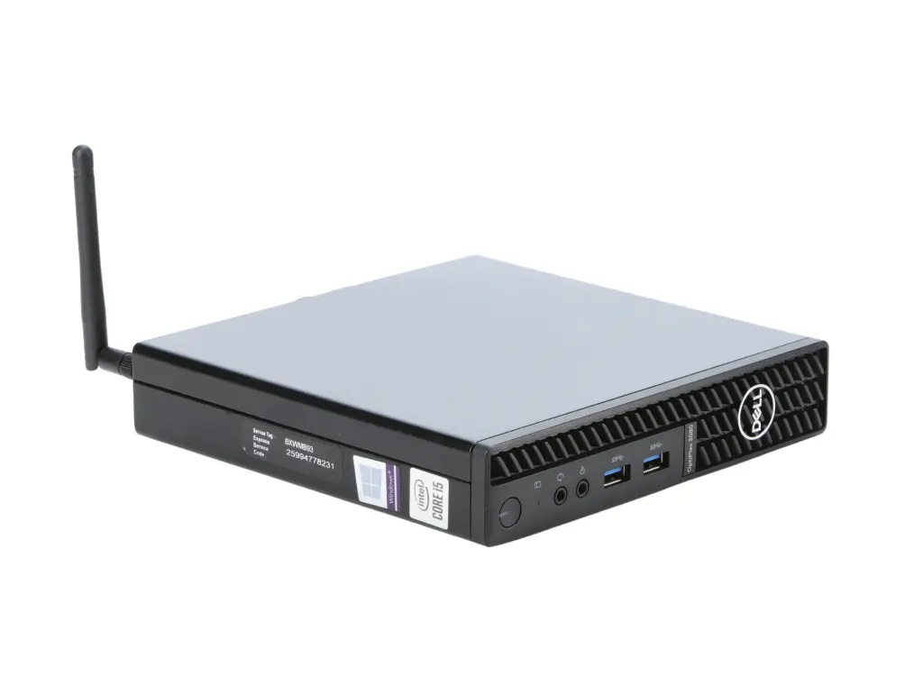 Laptop HP 5cg30413y3 (2).webp
