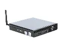 Laptop HP 5cg30413y3 (2).webp