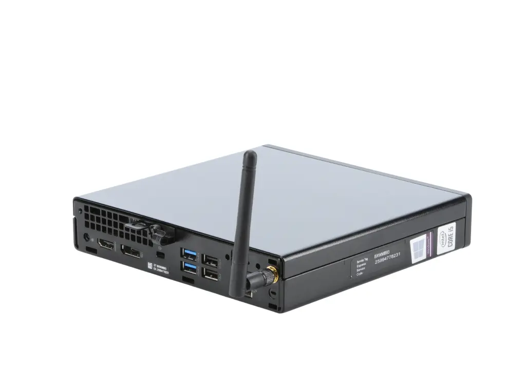 Laptop HP 5cg30413y3 (3).webp