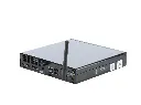 Laptop HP 5cg30413y3 (3).webp