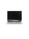 Untitled - 11 sierpnia 2026 12.45.14.webp
