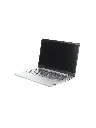 Untitled - 11 sierpnia 2026 12.45.14 (7).webp