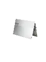 Untitled - 11 sierpnia 2026 12.45.14 (16).webp
