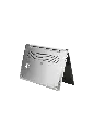 Untitled - 11 sierpnia 2026 12.45.14 (12).webp