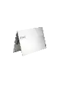 Untitled - 11 sierpnia 2026 12.45.14 (10).webp