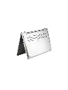 Untitled - 11 sierpnia 2026 12.45.14 (14).webp