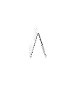 Untitled - 11 sierpnia 2026 12.45.14 (15).webp
